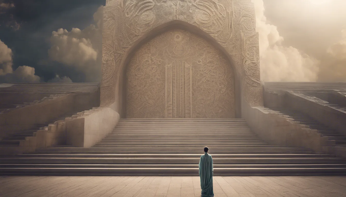 Tasks in Dreams: Uncovering the Hidden Meanings of Dream Symbol