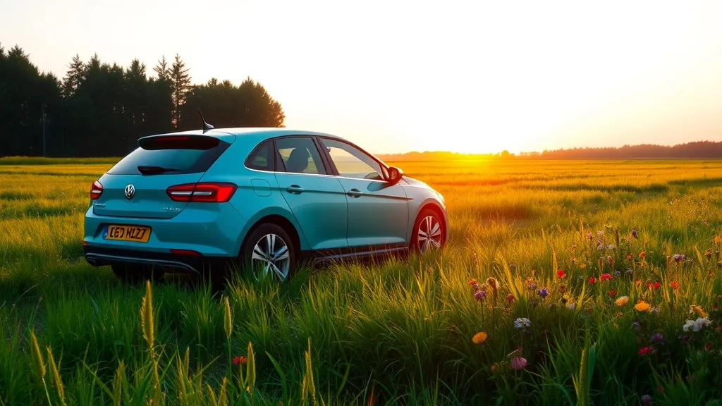 Dream symbol: teal car: demographics: Dreamers Interested in Automobiles