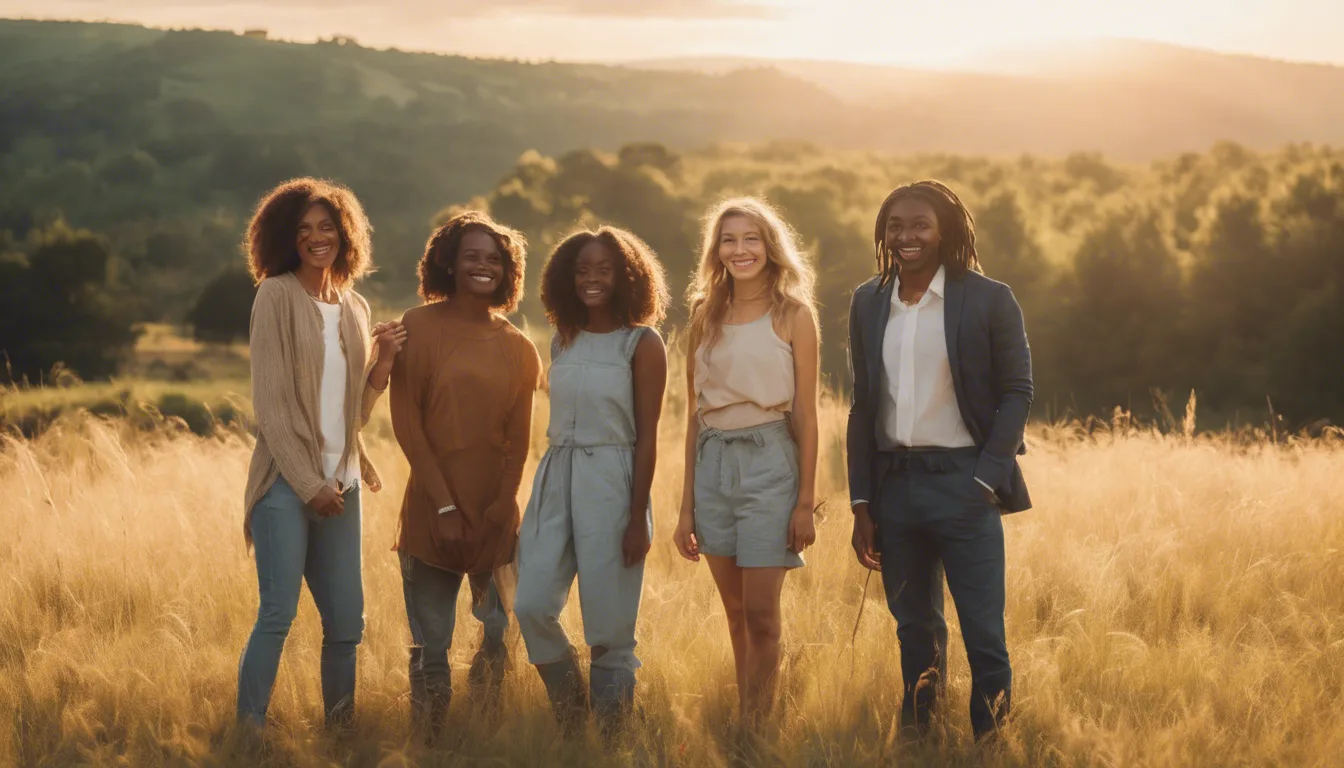 Team of People Dream Meaning: Unraveling the Mysteries