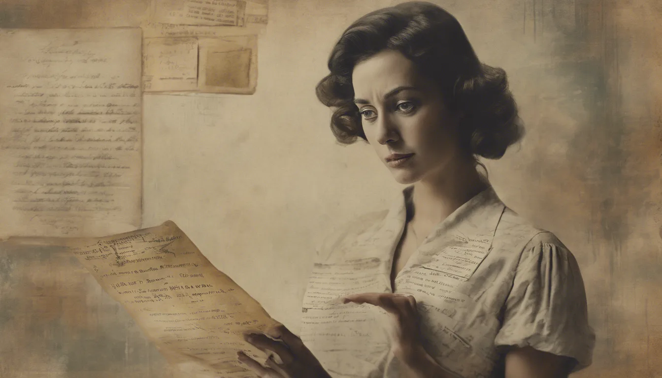 Telegram in Dreams: Unraveling the Hidden Meanings