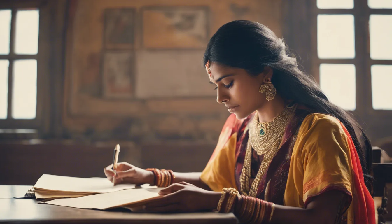 Dream symbol: telugu exam: intro