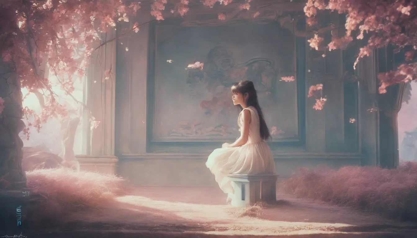 Tenth Class Girl Dream Symbol: Unraveling the Hidden Meanings