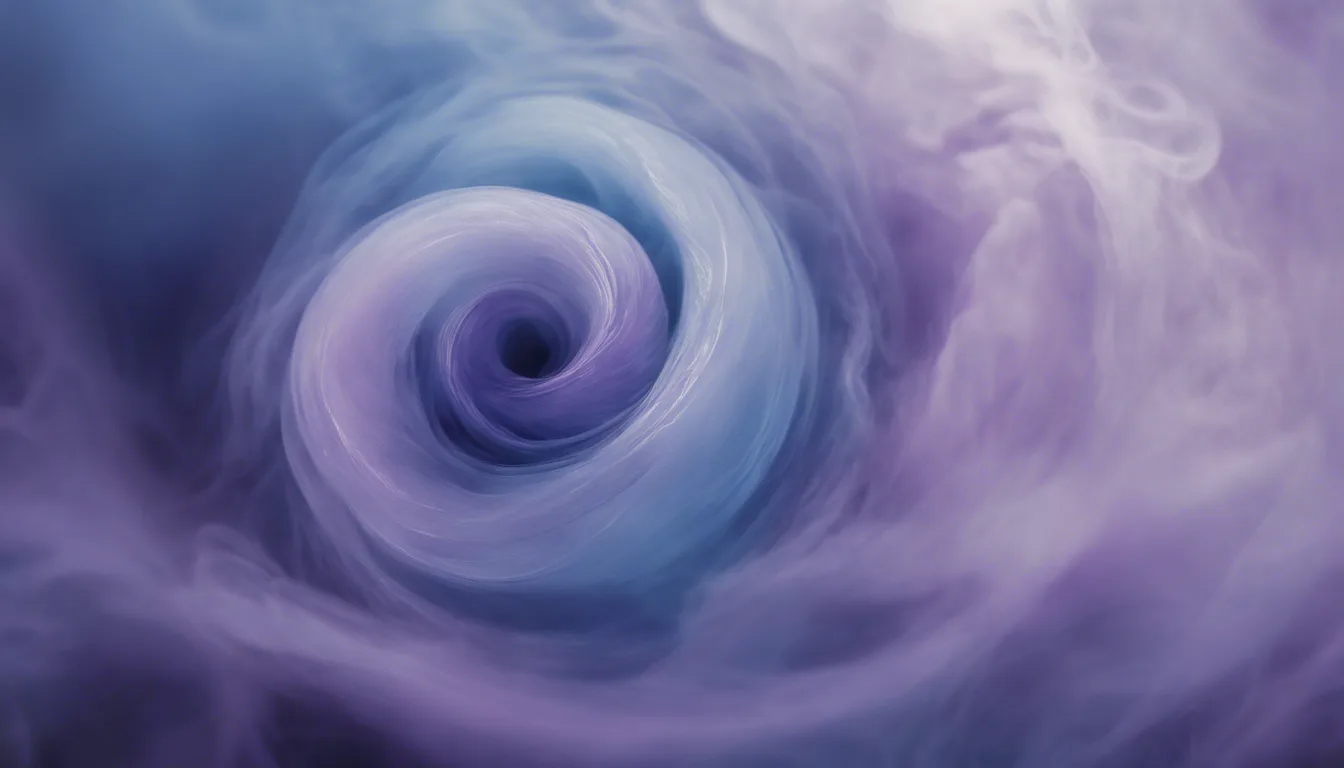 Dream symbol: testis: intro