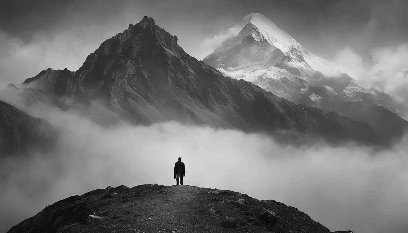 Dream symbol: uphill: intro