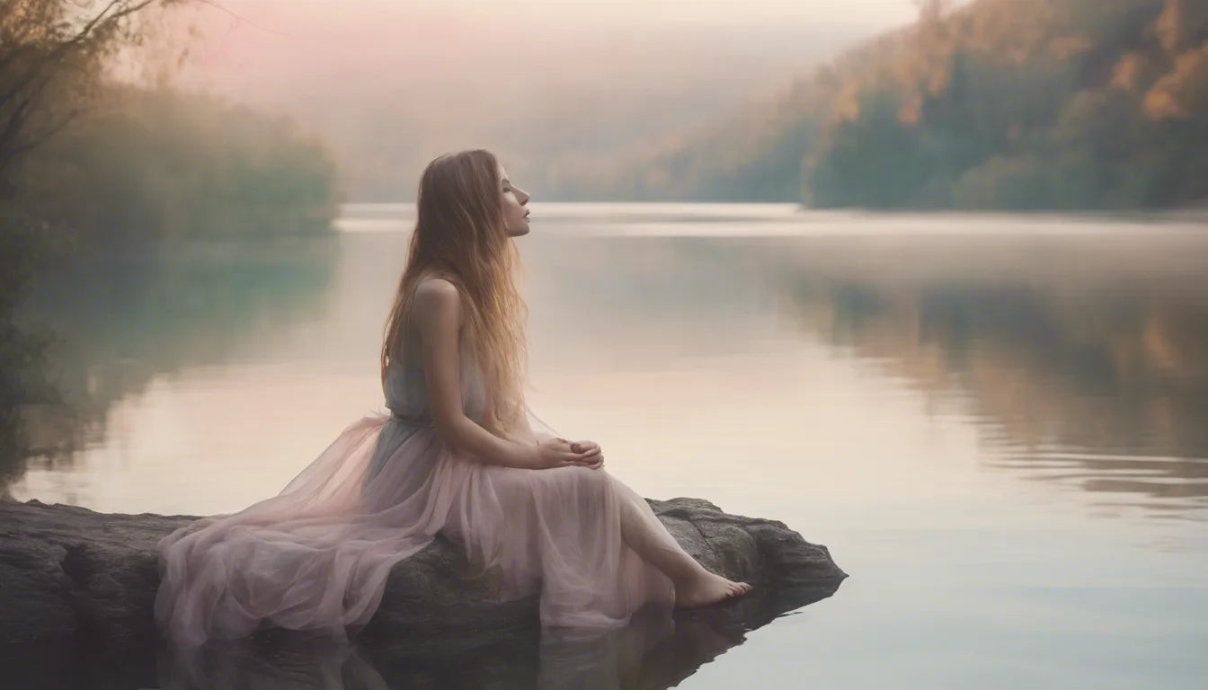 Dream symbol: day dreams: intro