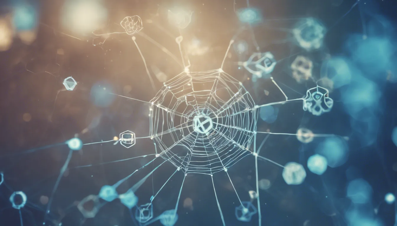The Digital Dreamweaver: Unlocking the Symbolism of Dreams in Digital Marketing
