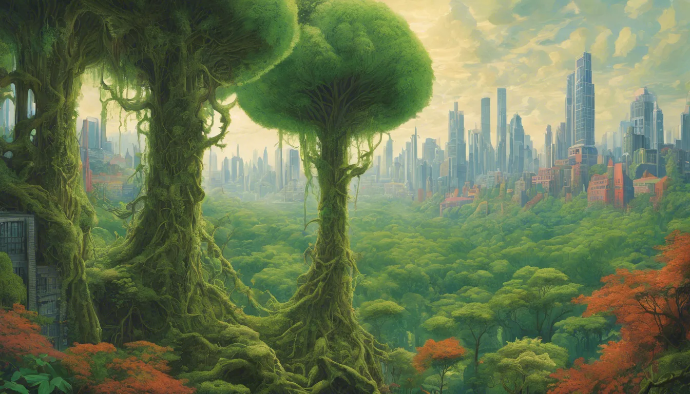 The Dream Symbol of Four Years: Uncovering Its Hidden Meaning