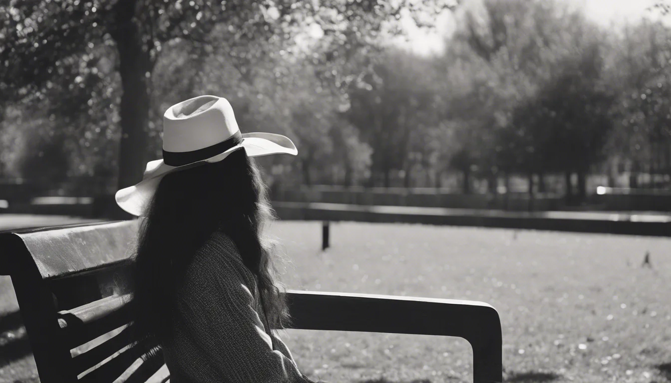 The Enigma of Blurred Faces in Dreams: Unraveling the Hidden Meanings