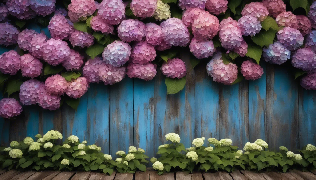 Dream symbol: wooden siding: intro