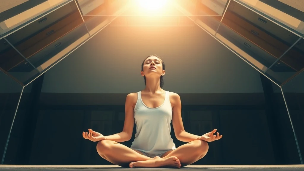 Dream symbol: glass roof: demographics: People Searching for Illumination or Inspiration