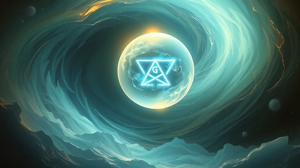 Dream symbol: source: intro