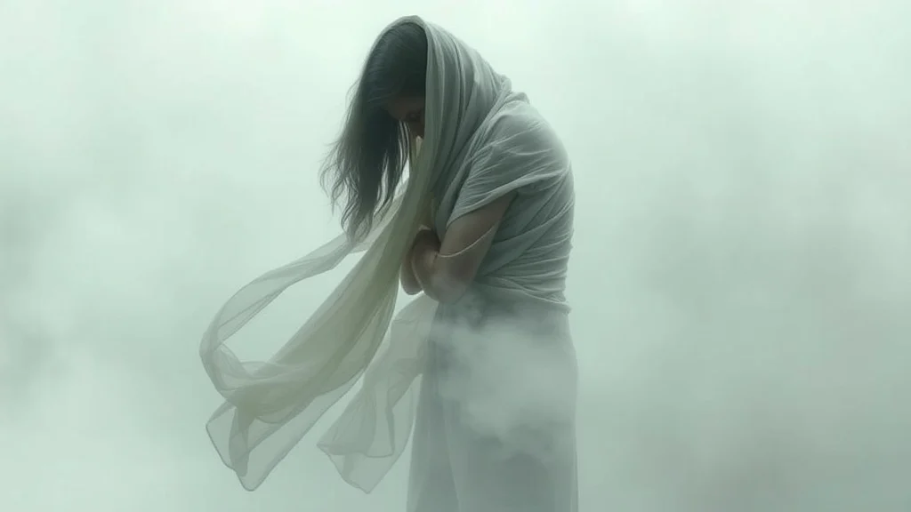 Dream symbol: mother's denial: symbolism: Suppression of Feminine Energy