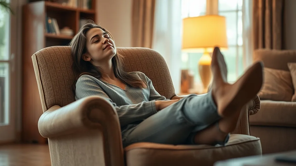 Dream symbol: indoors: symbolism: Exploring Unconscious Mind