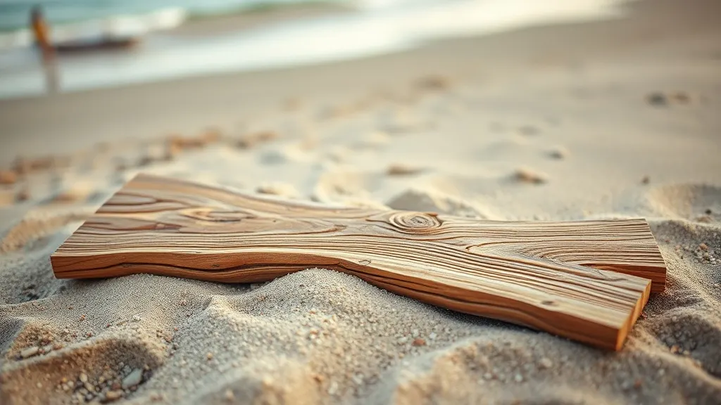Dream symbol: plank: intro
