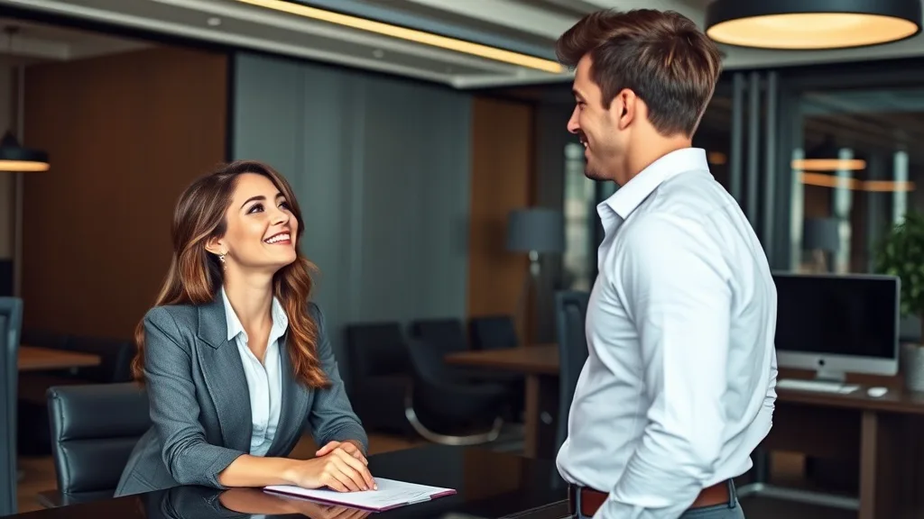 Dream symbol: work crush: demographics: Entrepreneurs and Business Owners