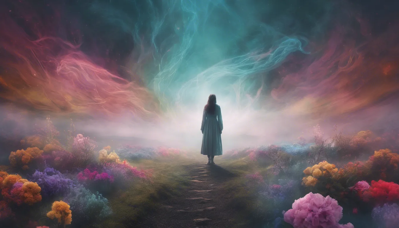 The Power of Persuasion: Uncovering the Symbolism of Convincing Dreams
