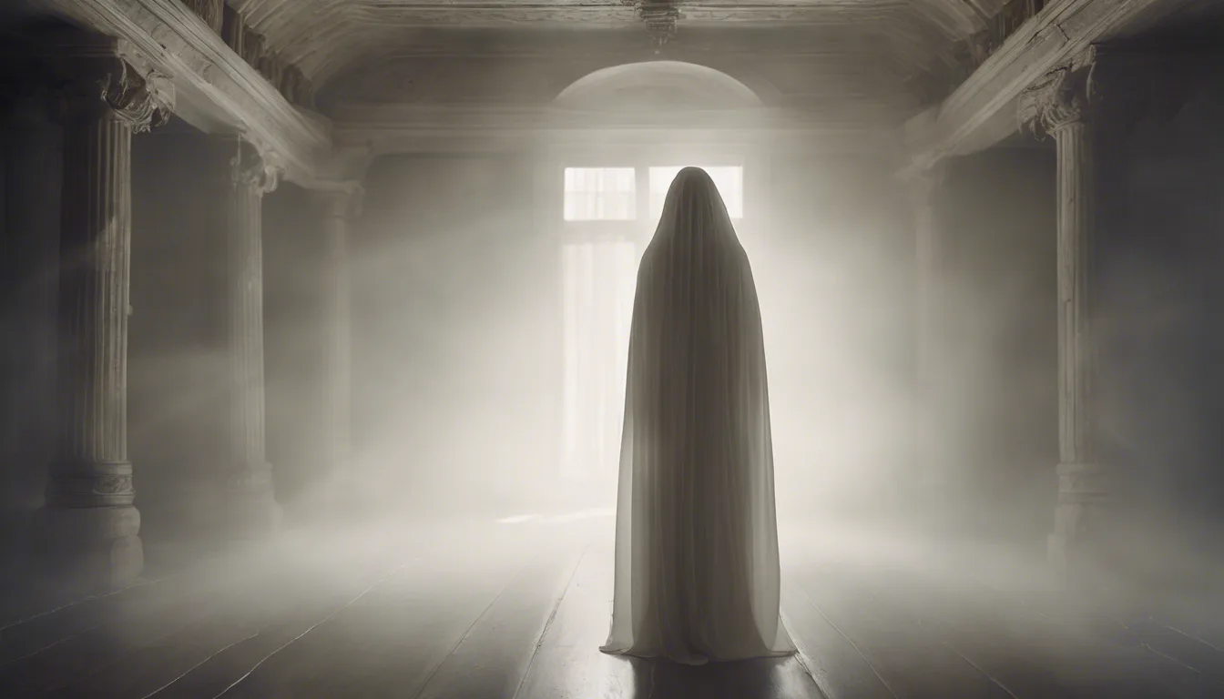 The Profound Meaning Behind Dreams About Tuition Sisters: Unraveling the Message