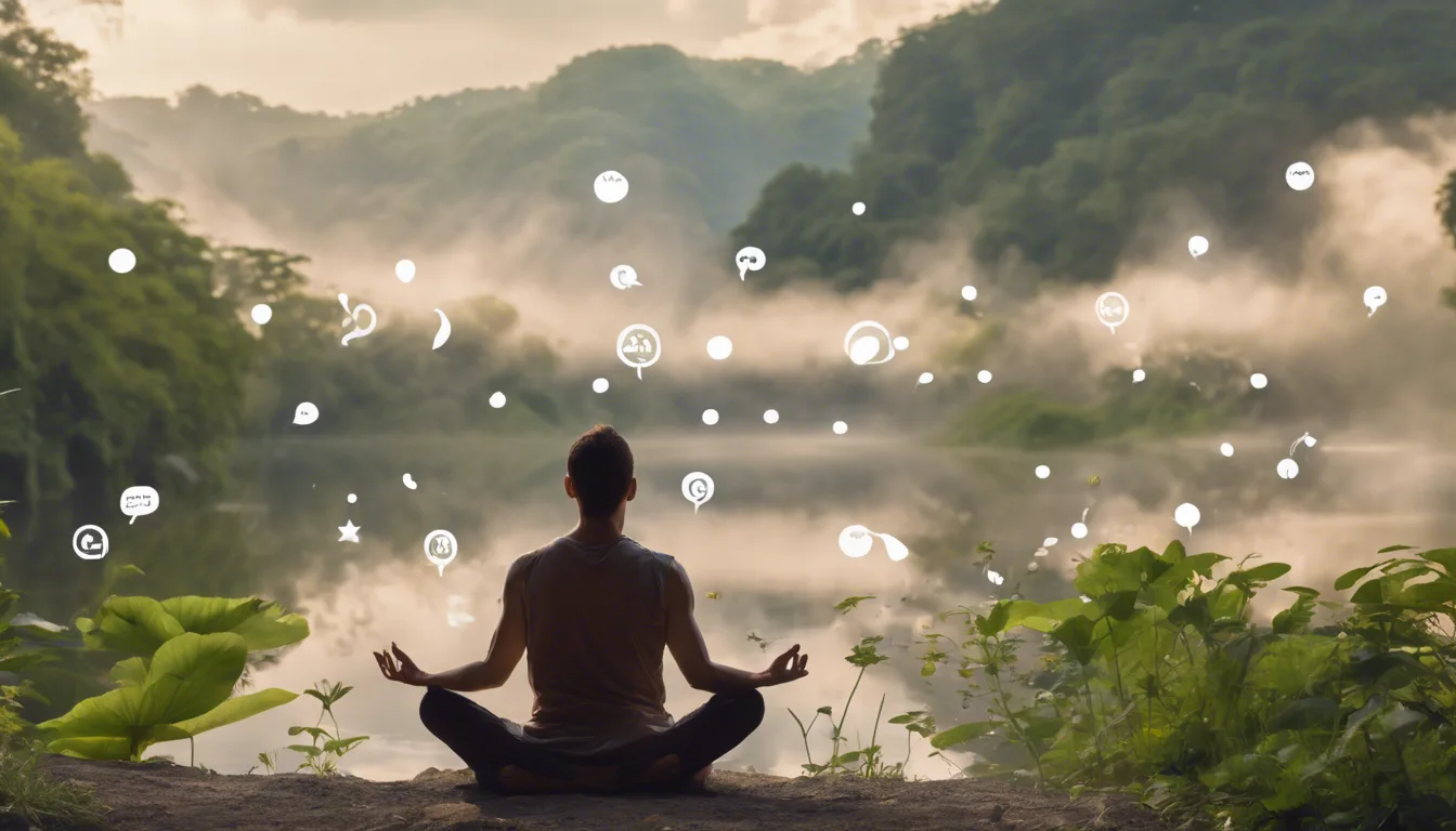 Dream symbol: say: intro