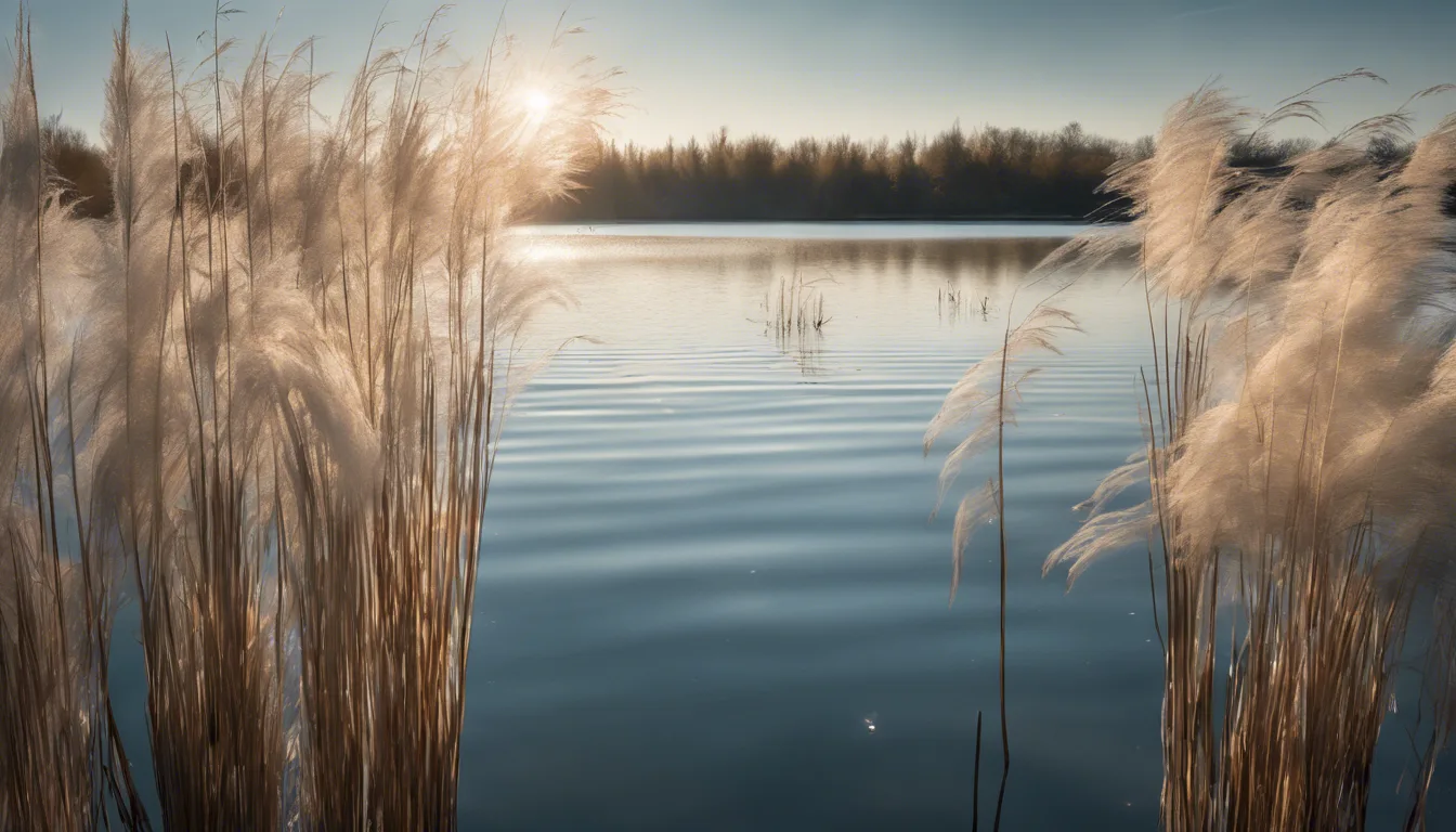 The Universal Dream Interpretation of Reed: Unveiling Its Hidden Meanings