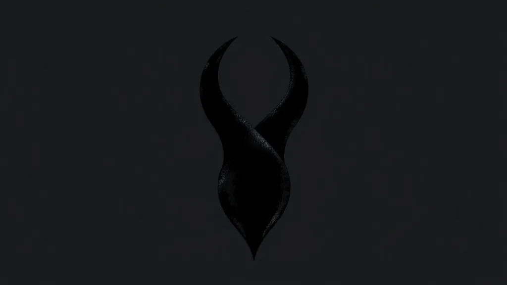 Dream symbol: three black cocks: demographics: People Interpreting Dreams Symbolically: Three Black Cocks