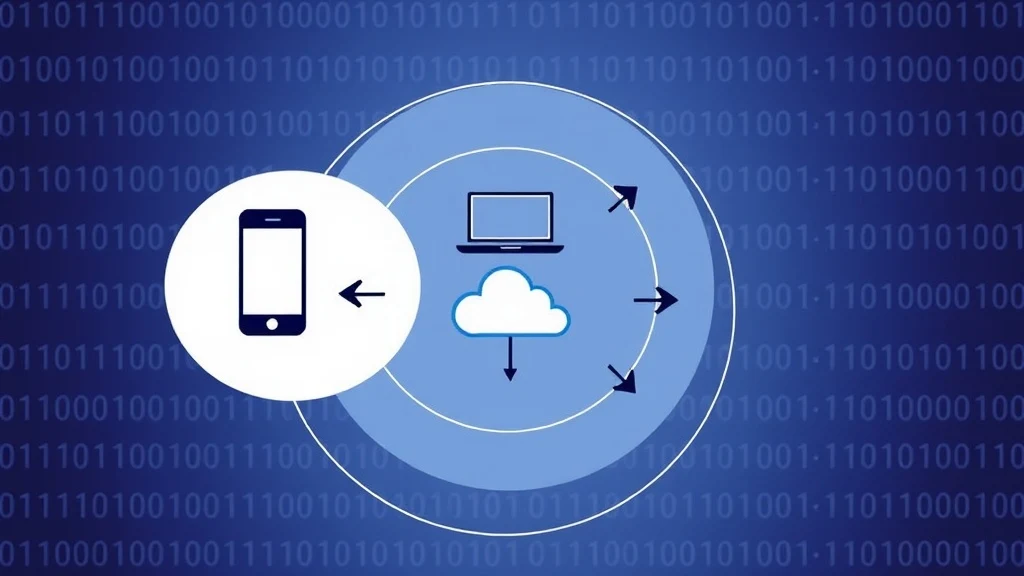 Dream symbol: three cores: demographics: Tech-Savvy Individuals