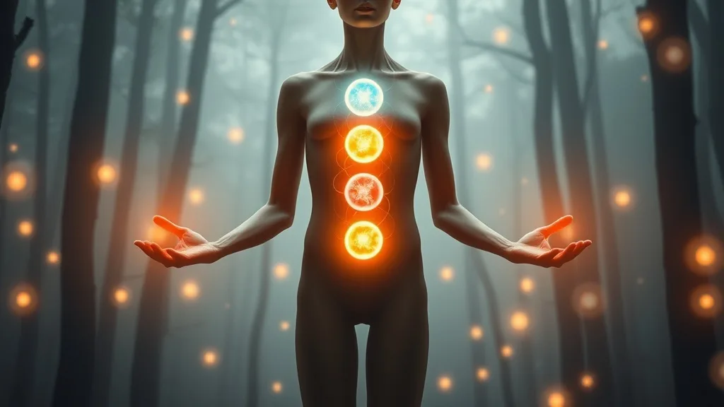 Dream symbol: three cores: scenarios: Dream of Giving Three Cores