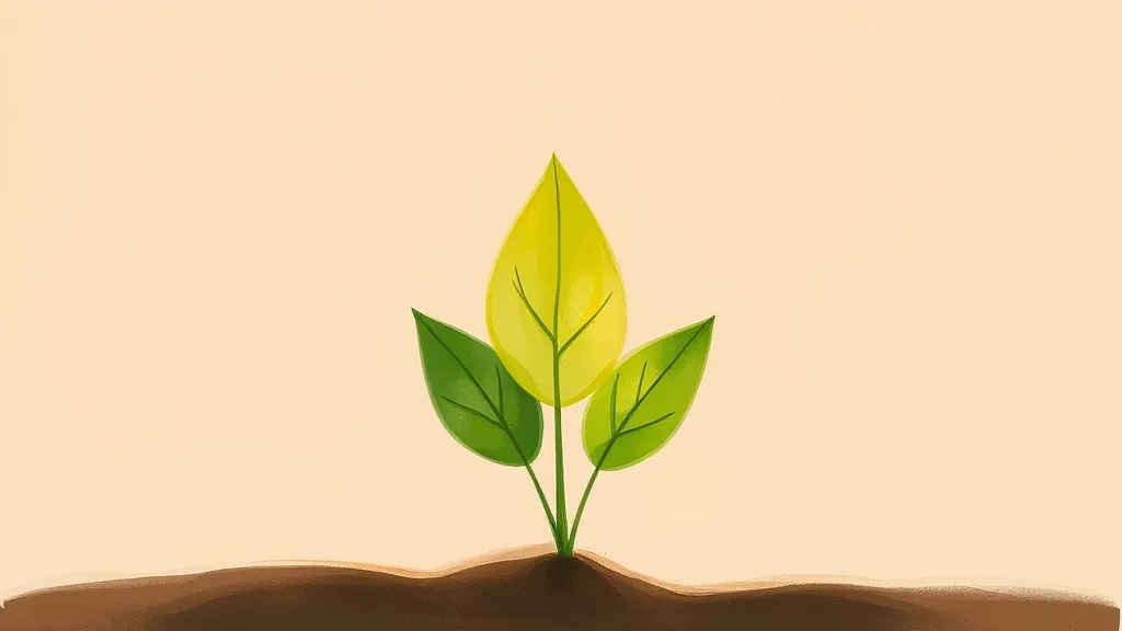 Dream symbol: three leaves: scenarios: Dreaming About Three Leaves and Family