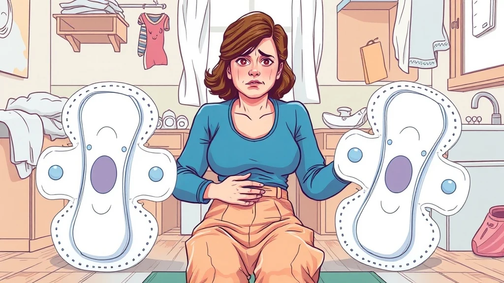 Dream symbol: three pads: demographics: Housewives