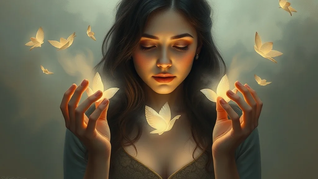 Three Pads in Dreams: Meaning, Interpretation, and Symbolism
