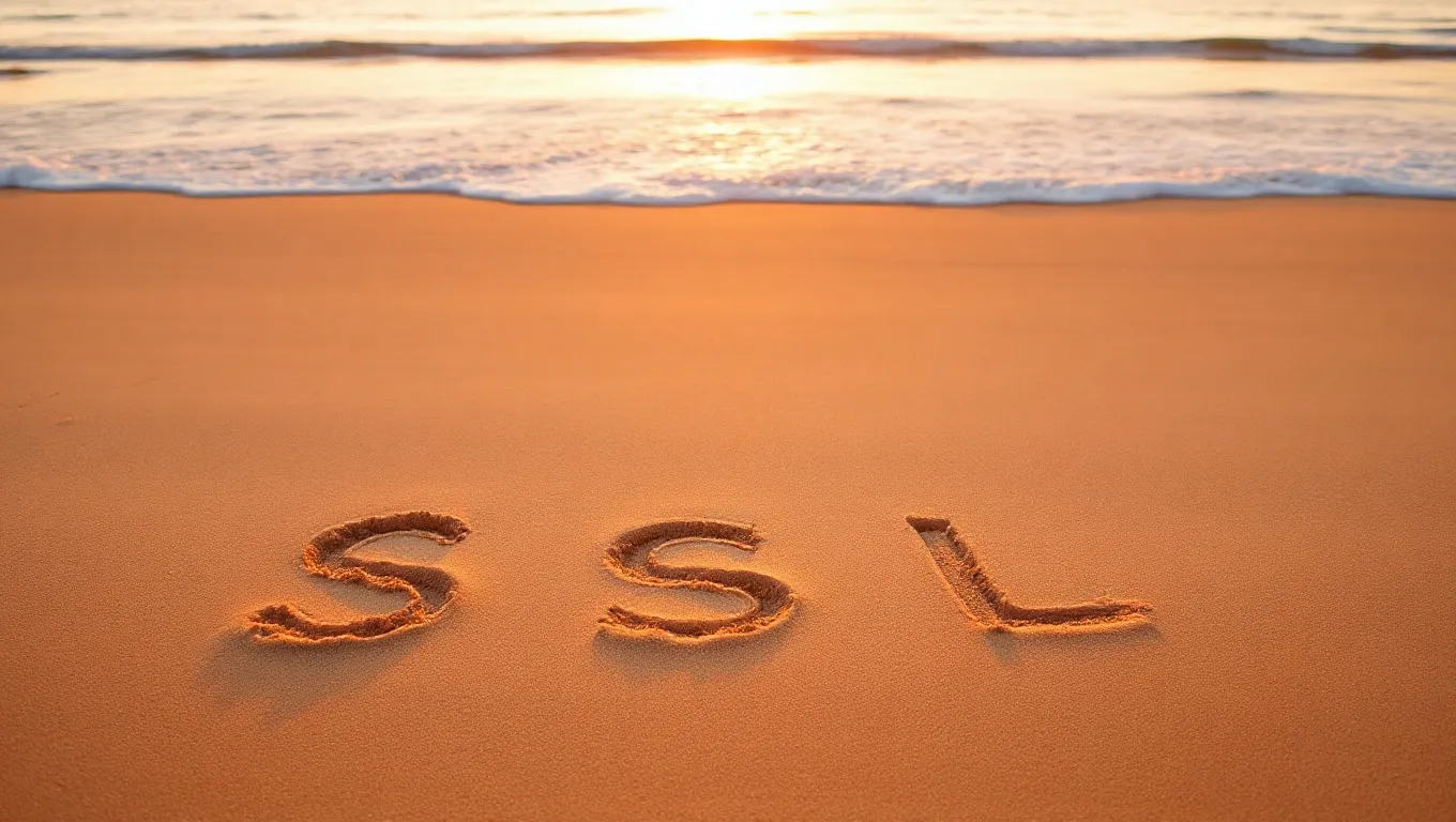 Dream symbol: three 's's: scenarios: Dream about Three S’s Written in Sand Dream symbol: three 's's: scenarios: Dream about Three S’s Written in Sand