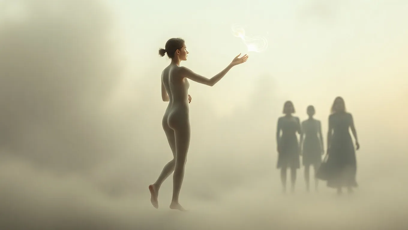 Dream symbol: throwing things: intro Dream symbol: throwing things: intro