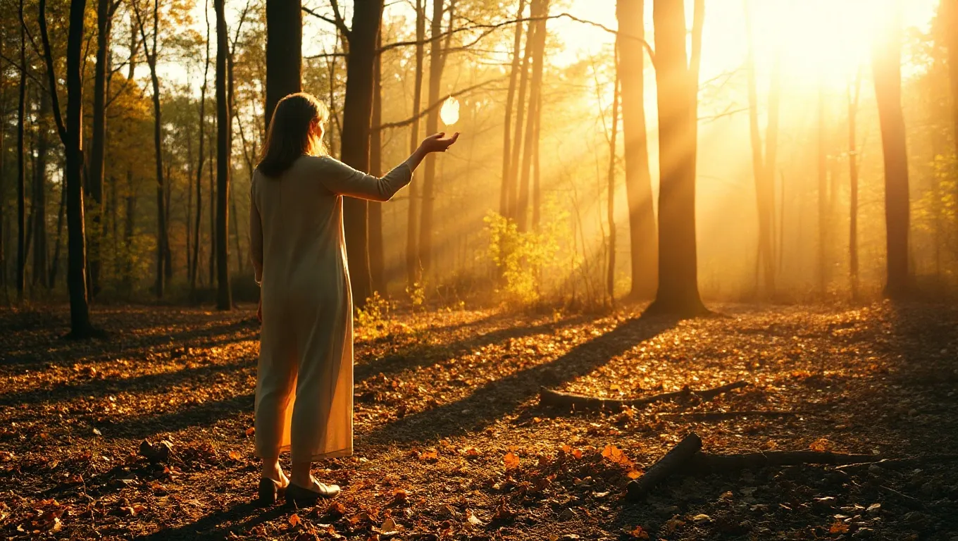 Dream symbol: throwing things: symbolism: Indicating a Need to Move On Dream symbol: throwing things: symbolism: Indicating a Need to Move On