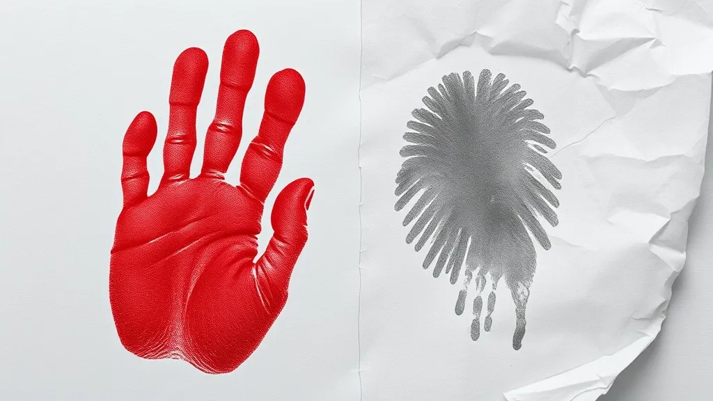 Dream symbol: thumb print: demographics: People Dealing with Family Conflicts