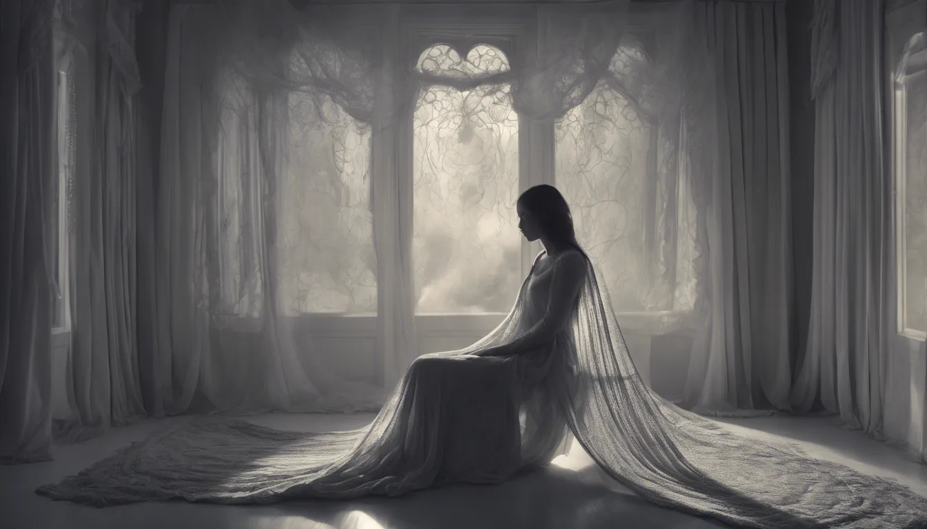 Tickling Through Dreams: Unveiling the Hidden Meaning