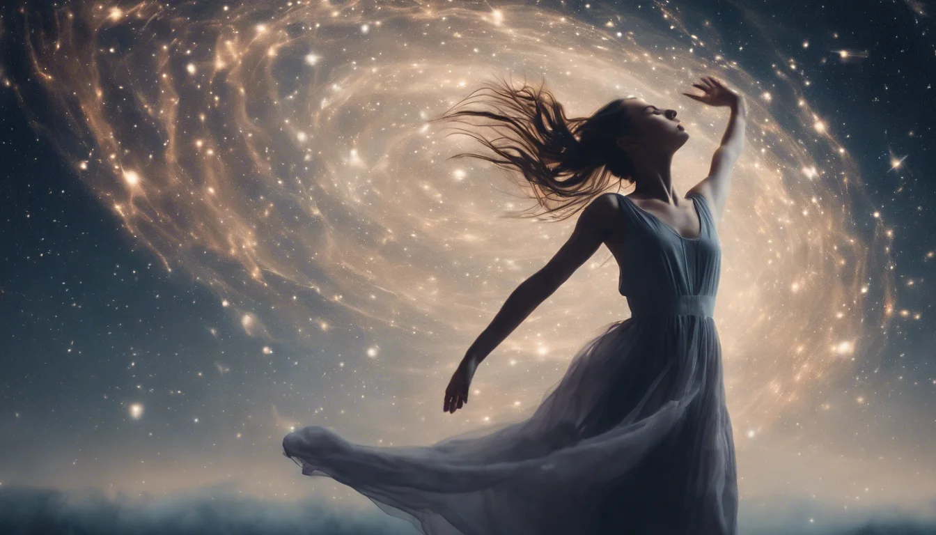Tilt's Dream Meanings: Unveiling Secrets and Finding Balance