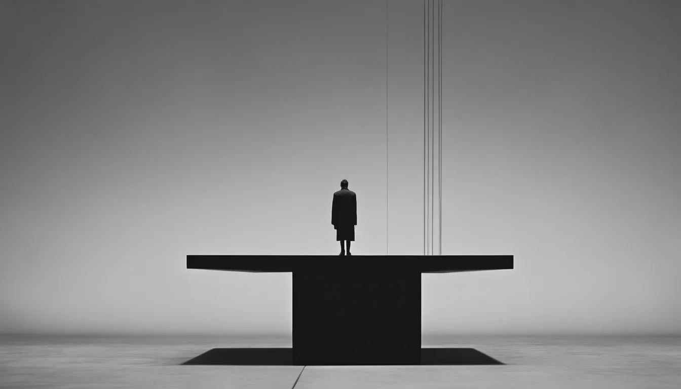 Dream symbol: tilted position: intro