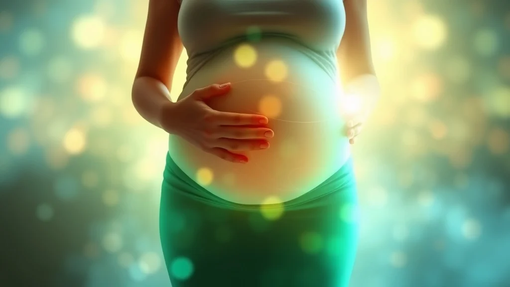 Dream symbol: tin: demographics: Pregnant Women