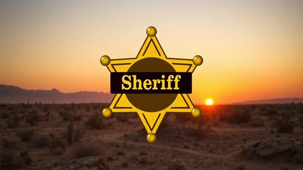 Dream symbol: tin: scenarios: Dream of Tin Star