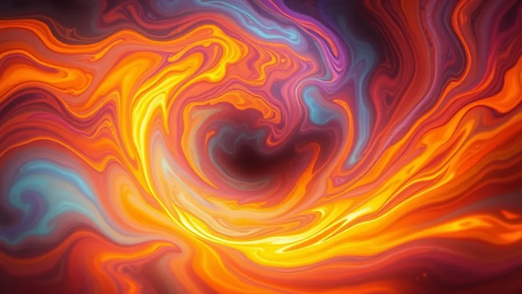 Dream symbol: tin: symbolism: Transformation and Rebirth