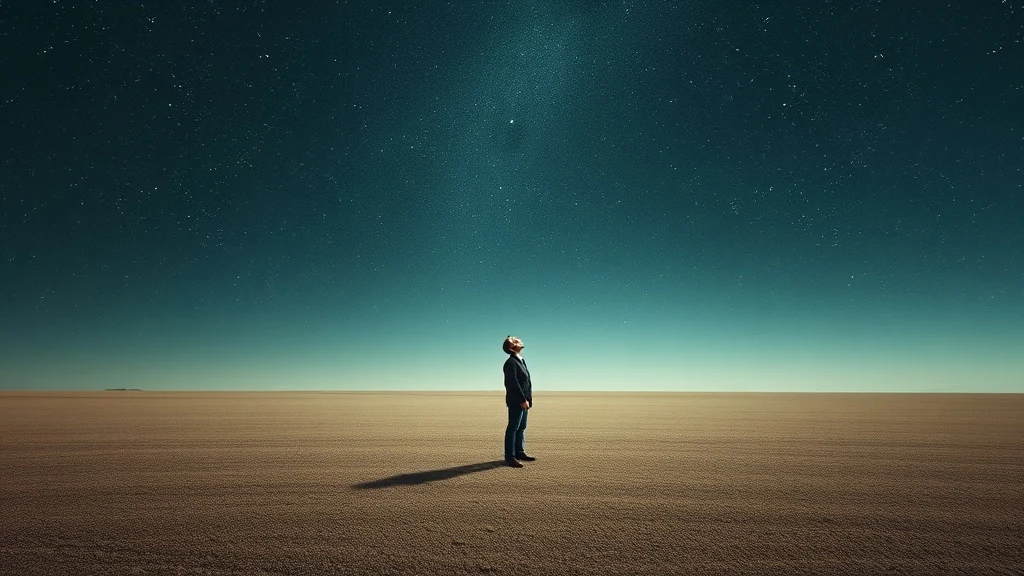 Dream symbol: tiny size: scenarios: Dream of seeing tiny objects