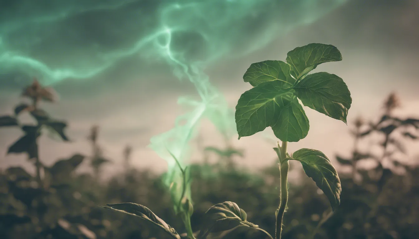 Dream symbol: tobacco: intro