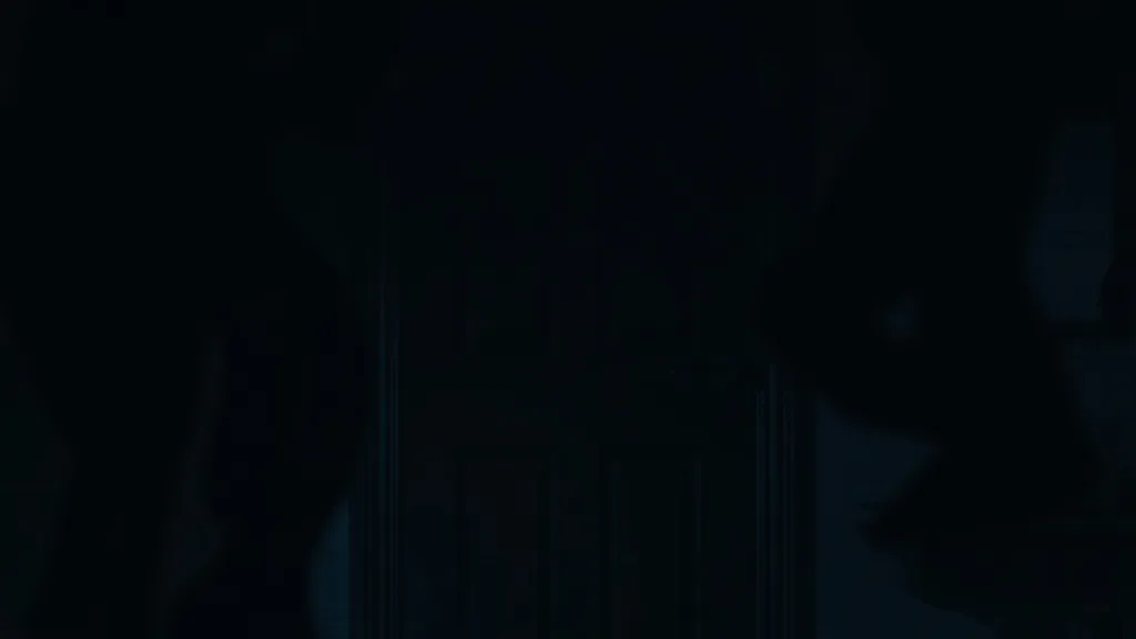 Dream symbol: toilet door: scenarios: Dreaming about a Toilet Door Being Obscured by Shadows