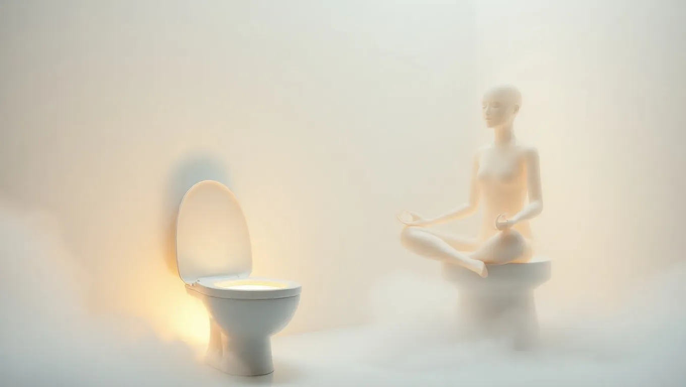 Dream symbol: toilet observer: demographics: Spiritual Seekers and Toilet Observer Dream Symbols Dream symbol: toilet observer: demographics: Spiritual Seekers and Toilet Observer Dream Symbols