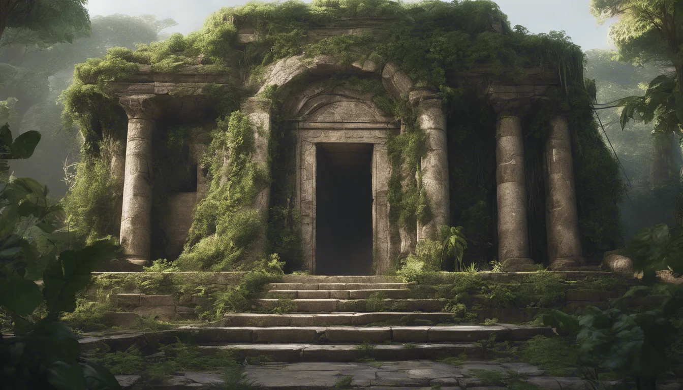 Dream symbol: tomb: intro