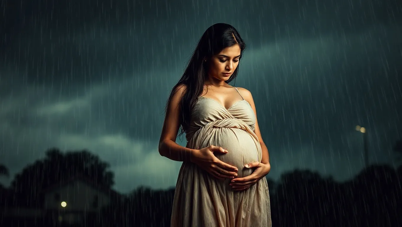 Dream symbol: torrential rain: demographics: Pregnant Women Dreaming of Torrential Rain Dream symbol: torrential rain: demographics: Pregnant Women Dreaming of Torrential Rain