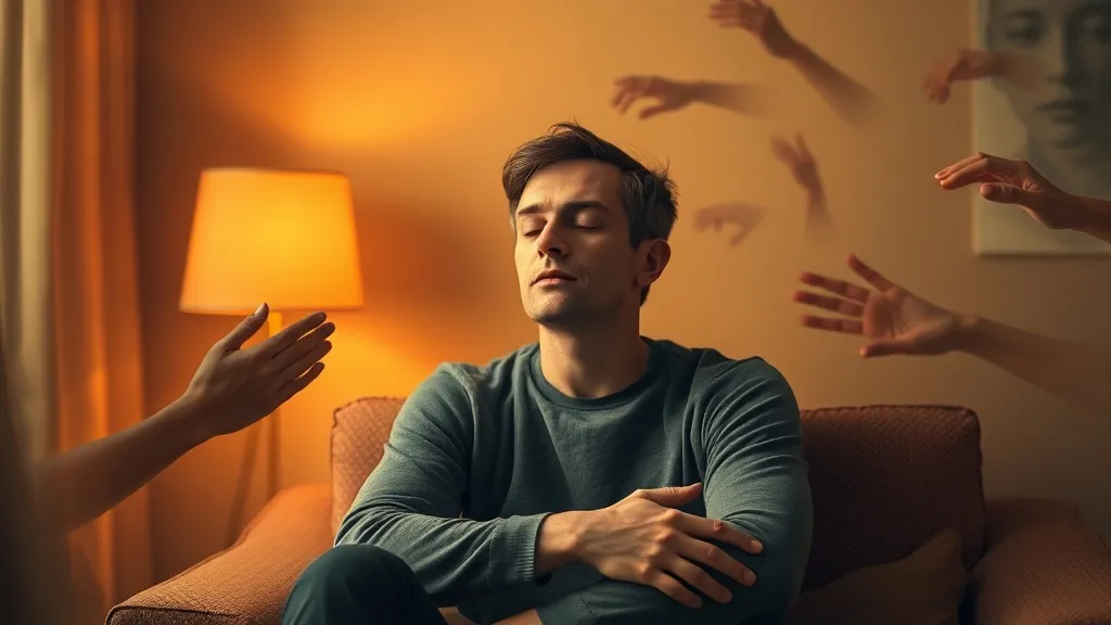 Dream symbol: touching sensation: demographics: Adults and Touching Sensation Dream Interpretations Dream symbol: touching sensation: demographics: Adults and Touching Sensation Dream Interpretations