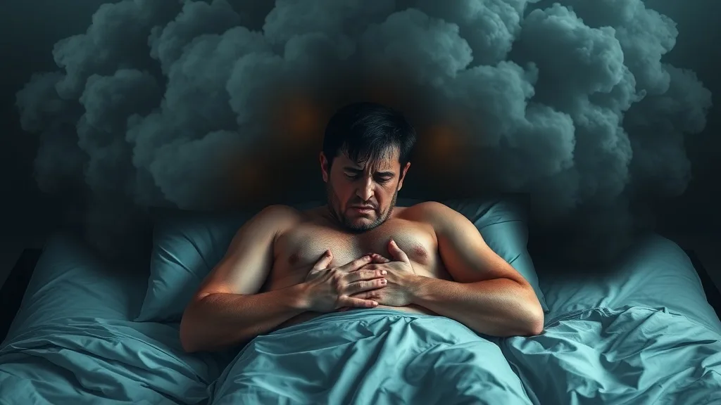 Dream symbol: toxin: symbolism: Ingestion or Contact