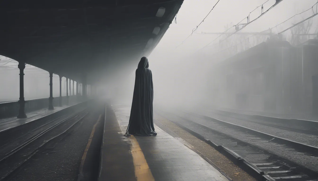 Dream symbol: trains: intro