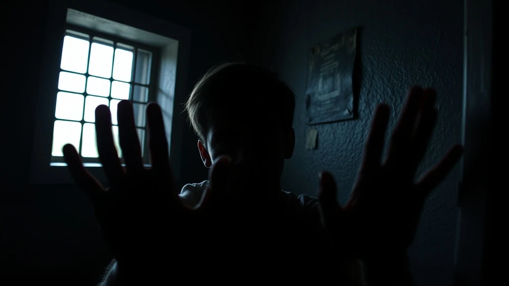 Dream symbol: inability to escape: demographics: Those with Post-Traumatic Stress Disorder (PTSD)