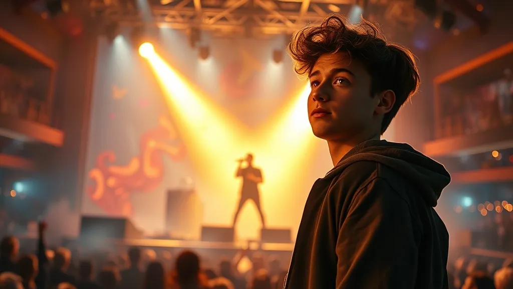 Dream symbol: travis: demographics: Fans of Travis (Celebrity or Icon) Dream Symbolism Dream symbol: travis: demographics: Fans of Travis (Celebrity or Icon) Dream Symbolism